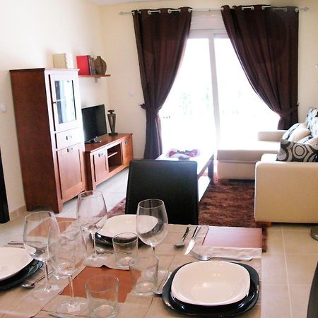 Novabeach By Mar Holidays Puerto Marino 外观 照片