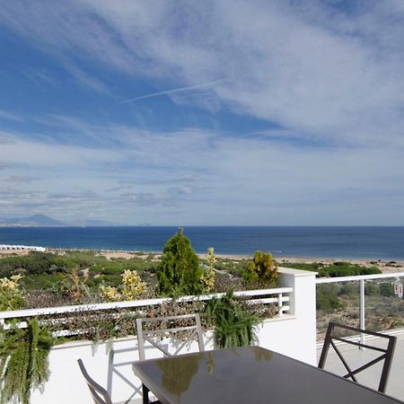 Novabeach By Mar Holidays Puerto Marino 外观 照片
