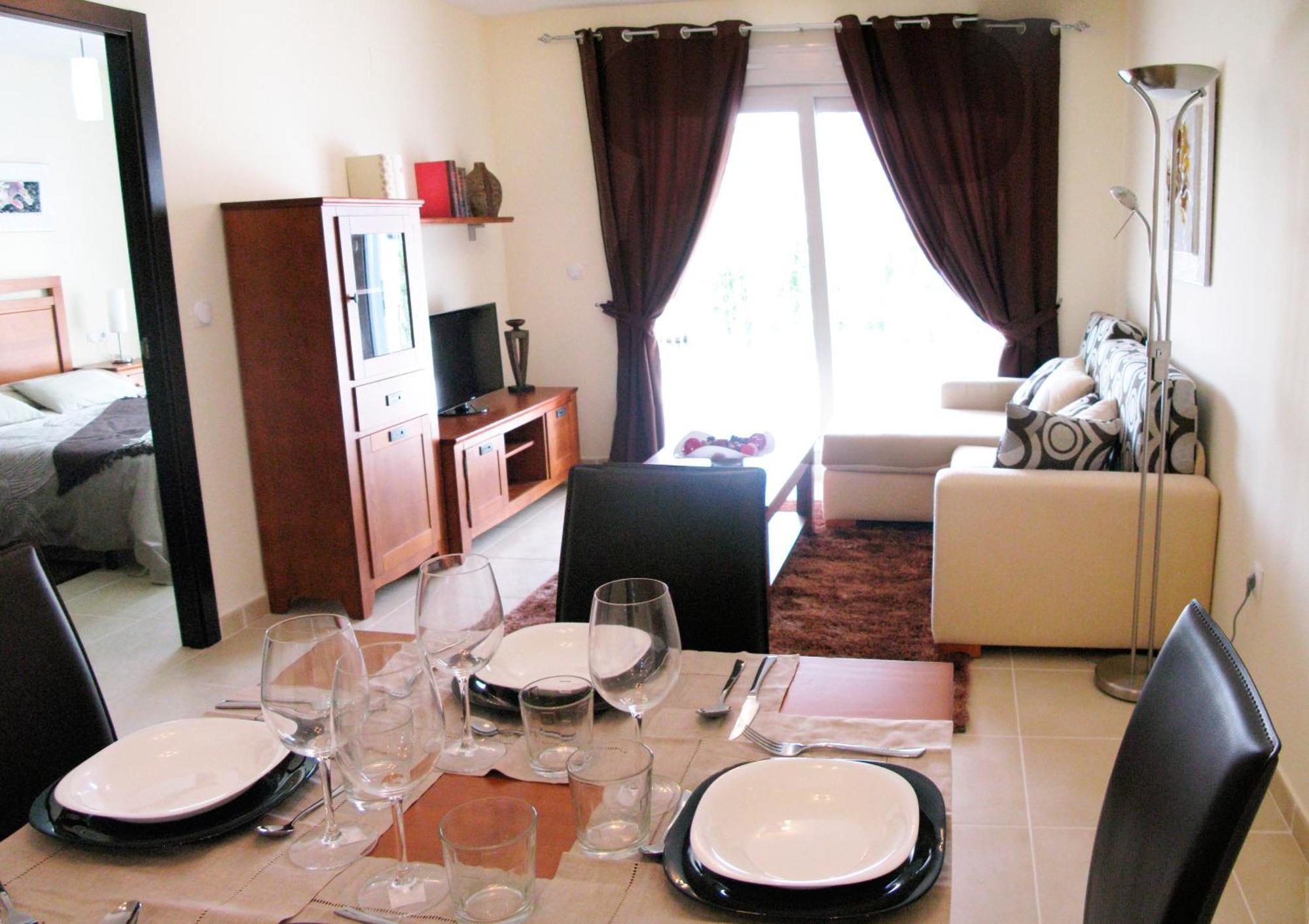 Novabeach By Mar Holidays Puerto Marino 外观 照片