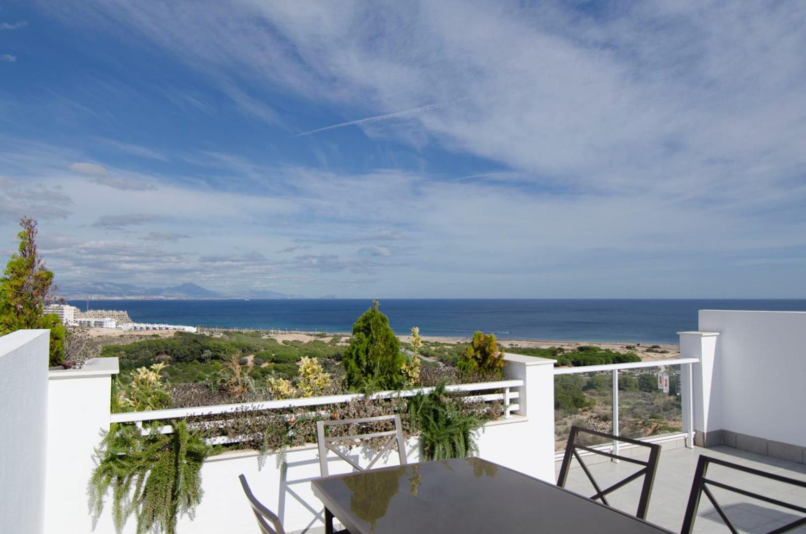 Novabeach By Mar Holidays Puerto Marino 外观 照片