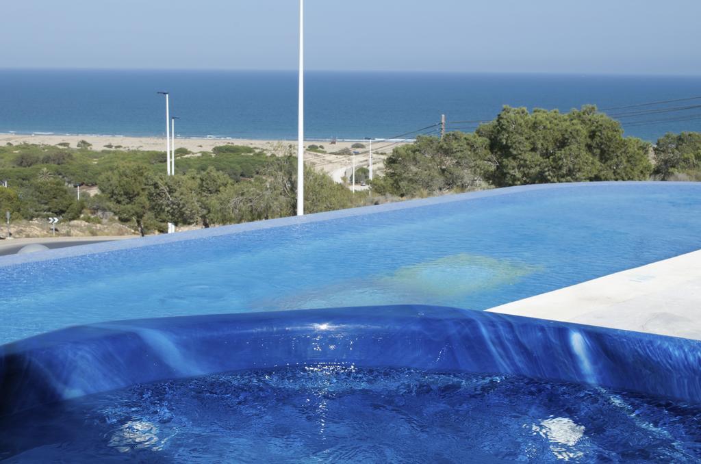 Novabeach By Mar Holidays Puerto Marino 客房 照片