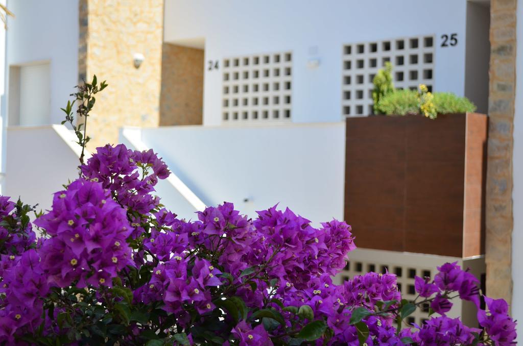 Novabeach By Mar Holidays Puerto Marino 客房 照片